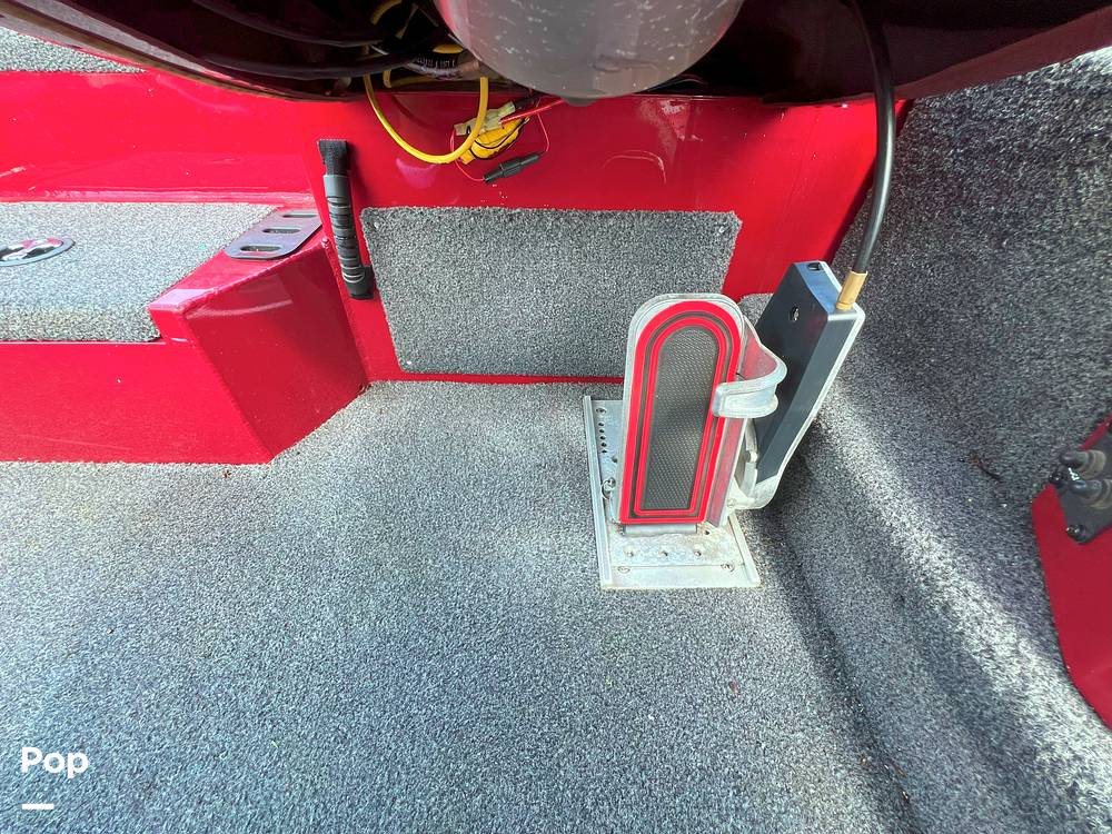 Slide: The Image of Vexus AVX 2080 2022 - 15542111