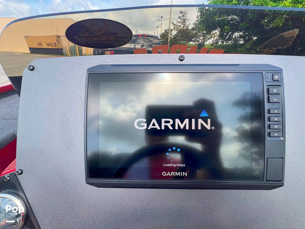 Slide: The Image of Vexus AVX 2080 2022 - 15542112