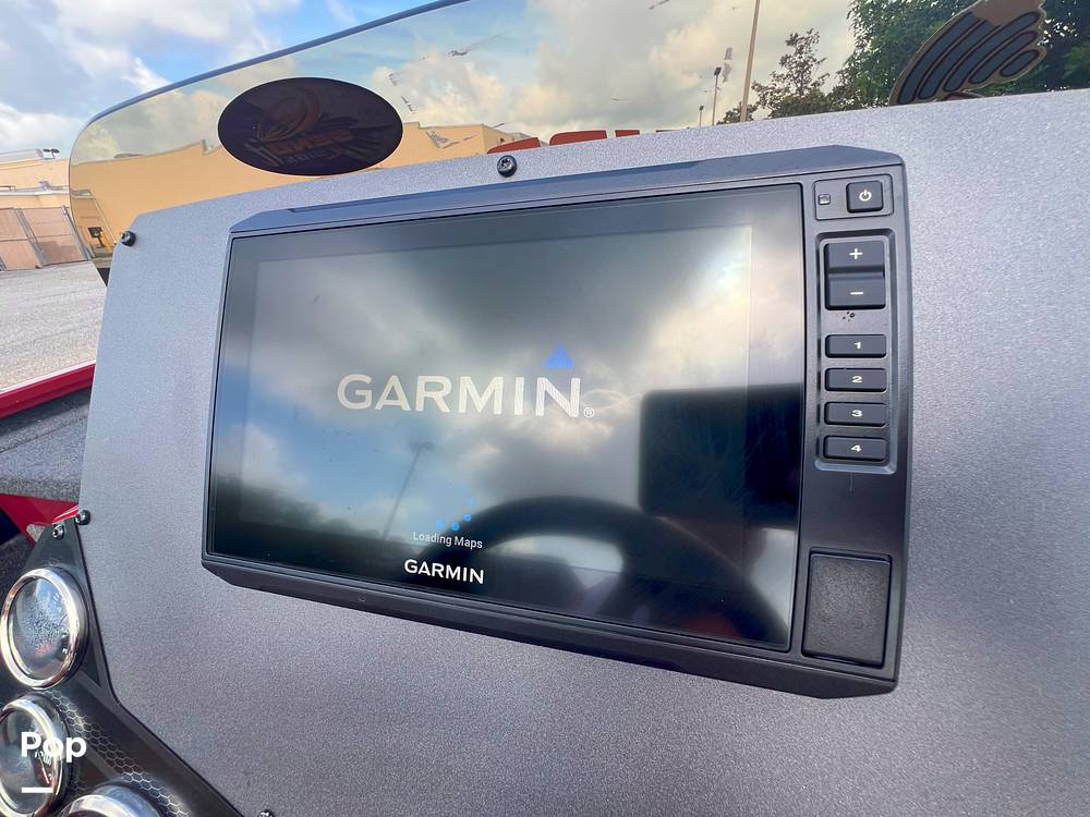 Slide: The Image of Vexus AVX 2080 2022 - 15542113