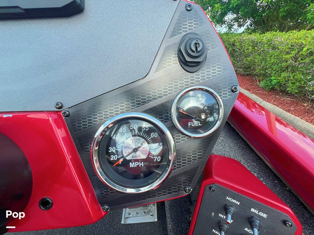 Slide: The Image of Vexus AVX 2080 2022 - 15542114