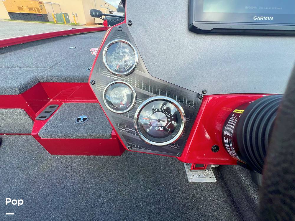 Slide: The Image of Vexus AVX 2080 2022 - 15542115