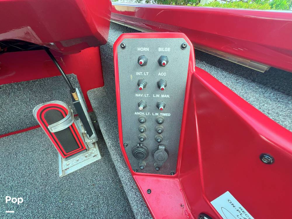 Slide: The Image of Vexus AVX 2080 2022 - 15542116