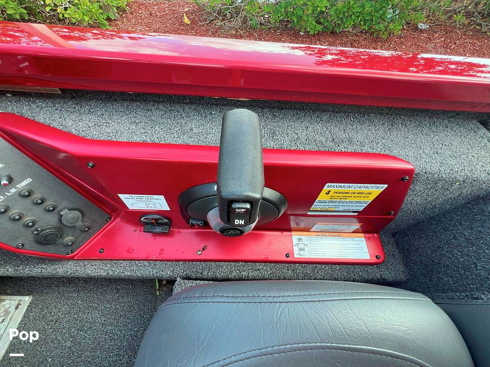 Slide: The Image of Vexus AVX 2080 2022 - 15542117