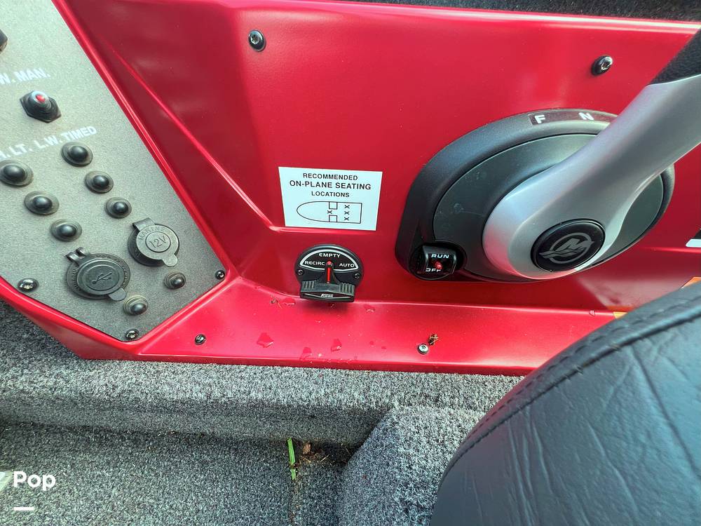 Slide: The Image of Vexus AVX 2080 2022 - 15542118