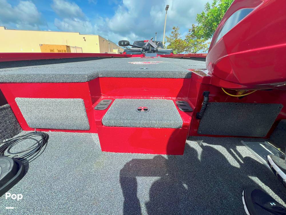 Slide: The Image of Vexus AVX 2080 2022 - 15542120