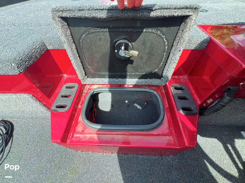 Slide: The Image of Vexus AVX 2080 2022 - 15542121