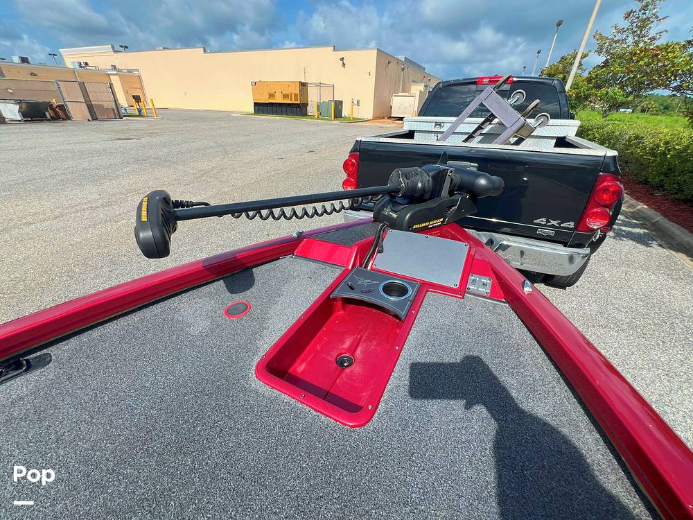 Slide: The Image of Vexus AVX 2080 2022 - 15542123