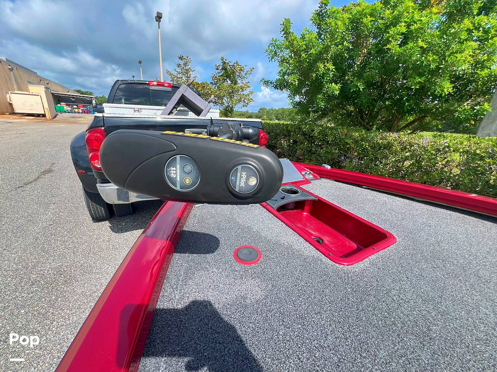 Slide: The Image of Vexus AVX 2080 2022 - 15542124