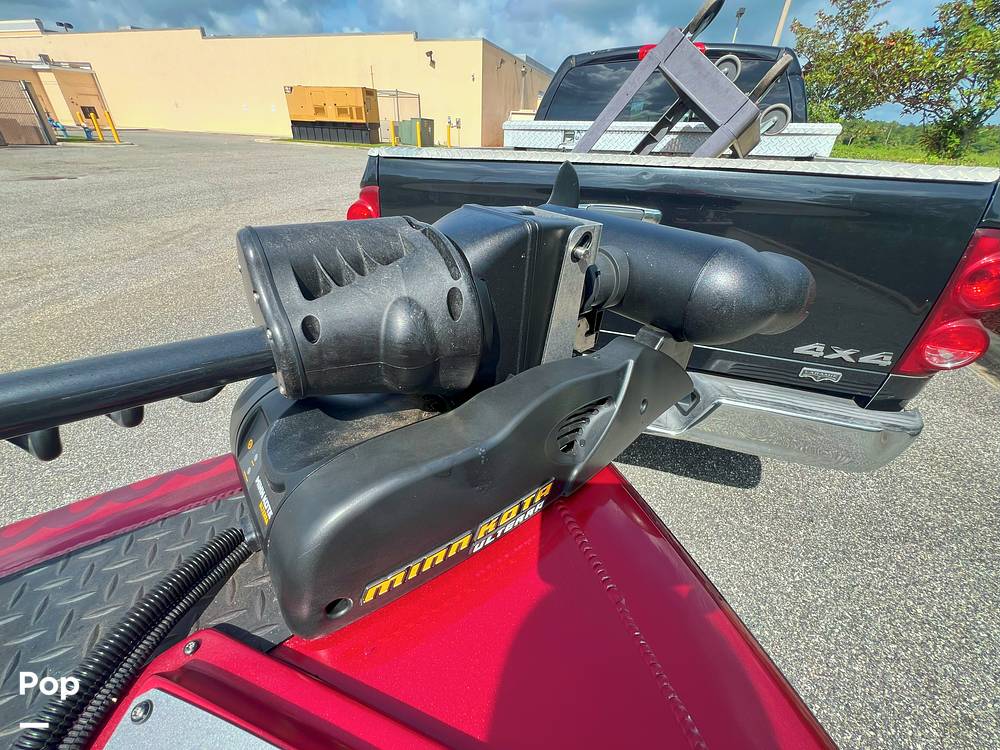 Slide: The Image of Vexus AVX 2080 2022 - 15542125