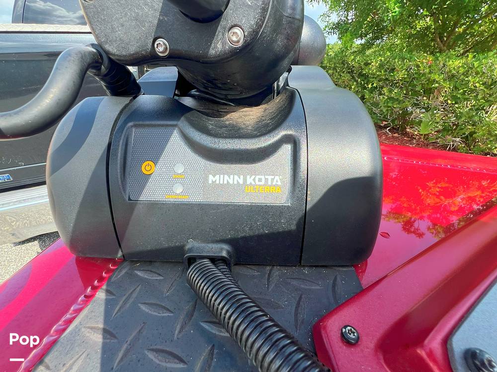 Slide: The Image of Vexus AVX 2080 2022 - 15542126