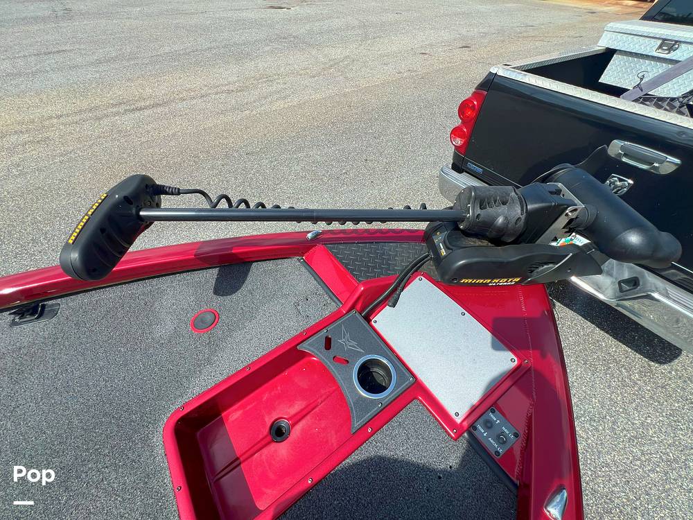 Slide: The Image of Vexus AVX 2080 2022 - 15542127