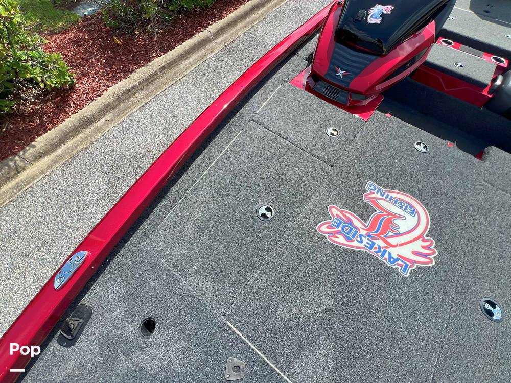 Slide: The Image of Vexus AVX 2080 2022 - 15542129