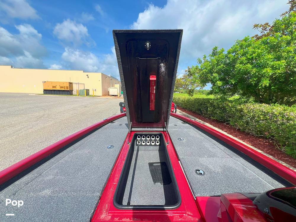 Slide: The Image of Vexus AVX 2080 2022 - 15542132