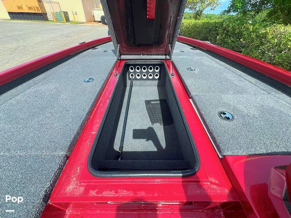 Slide: The Image of Vexus AVX 2080 2022 - 15542133