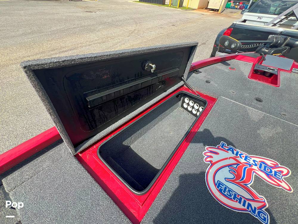 Slide: The Image of Vexus AVX 2080 2022 - 15542134