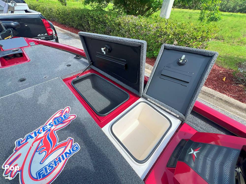 Slide: The Image of Vexus AVX 2080 2022 - 15542135