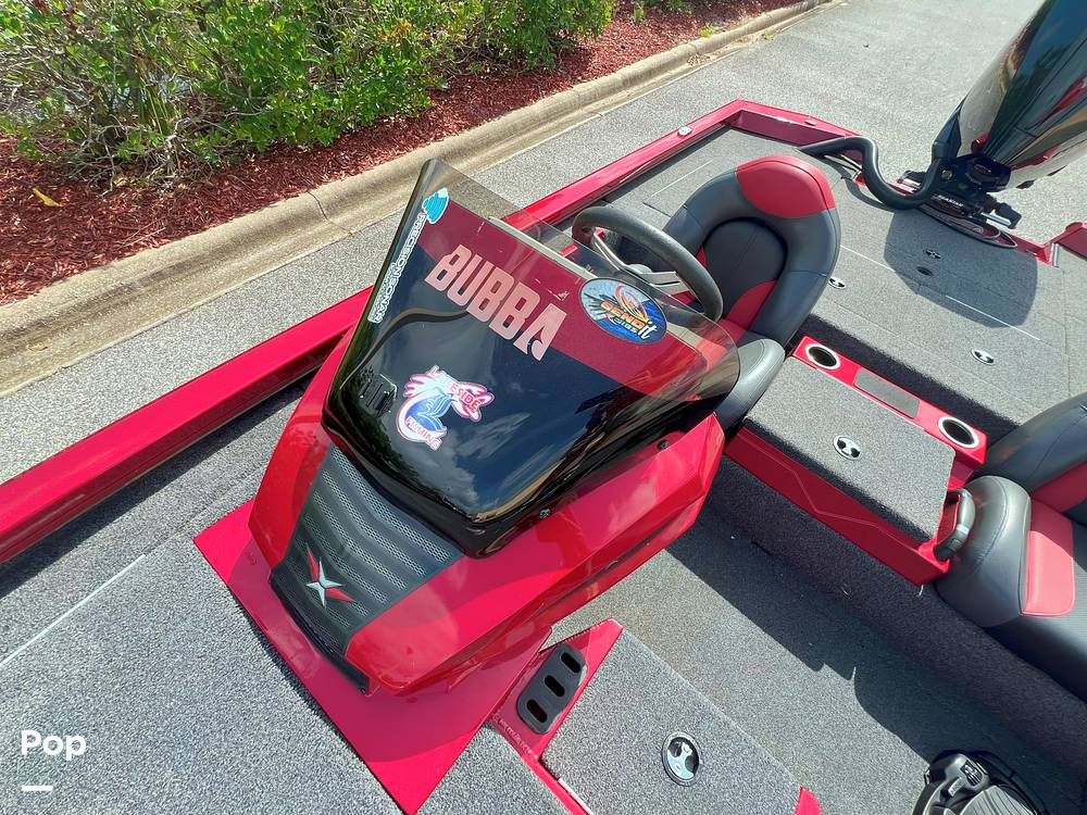 Slide: The Image of Vexus AVX 2080 2022 - 15542136