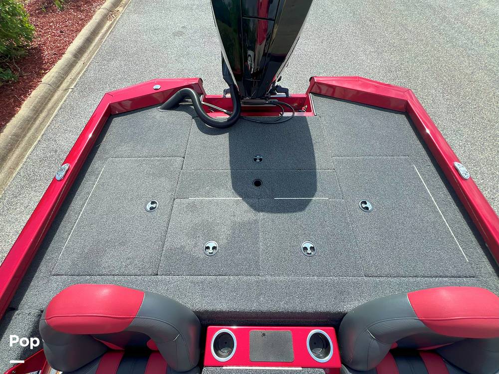 Slide: The Image of Vexus AVX 2080 2022 - 15542138