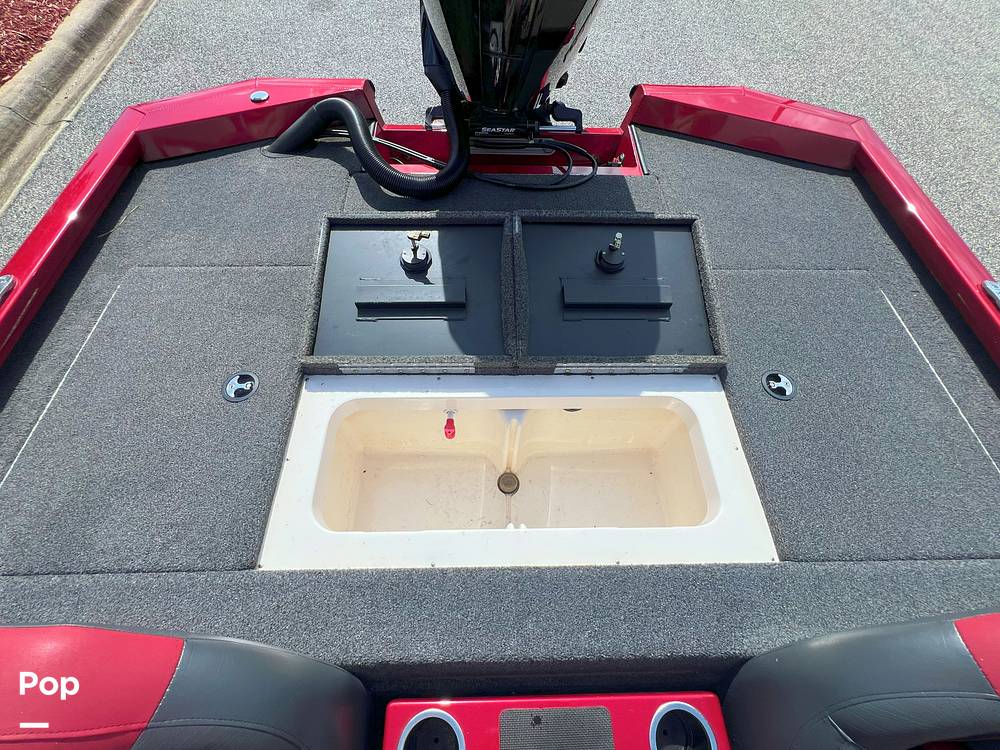 Slide: The Image of Vexus AVX 2080 2022 - 15542139