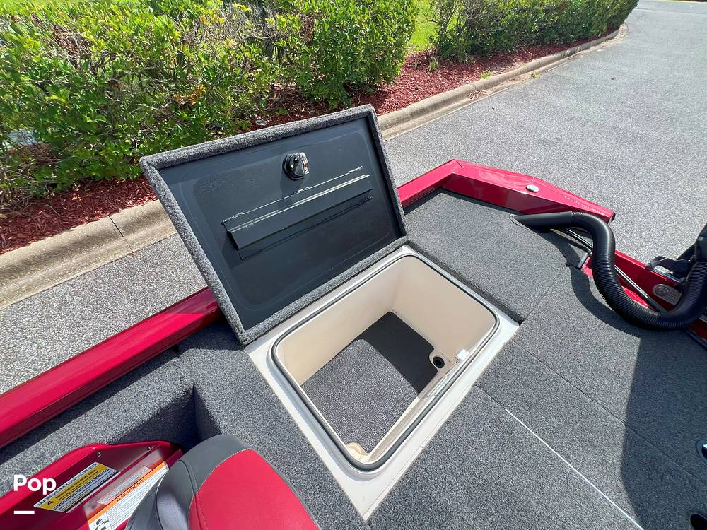 Slide: The Image of Vexus AVX 2080 2022 - 15542140