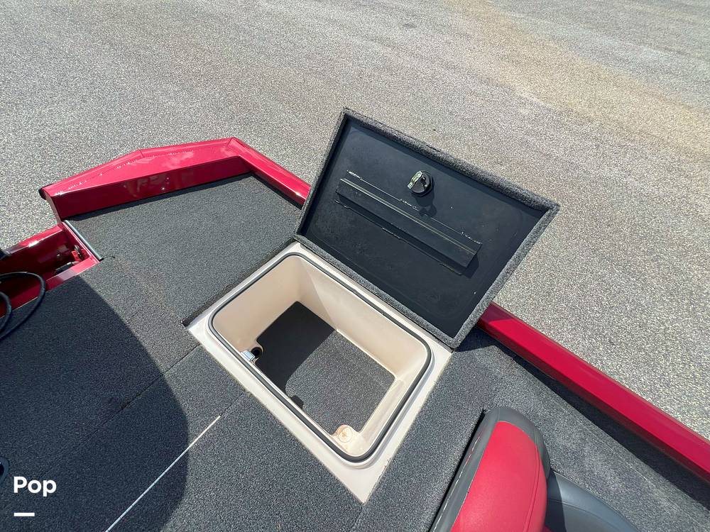 Slide: The Image of Vexus AVX 2080 2022 - 15542141