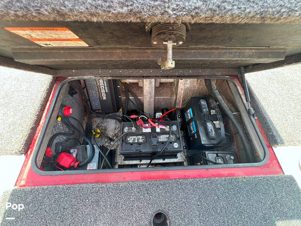 Slide: The Image of Vexus AVX 2080 2022 - 15542142