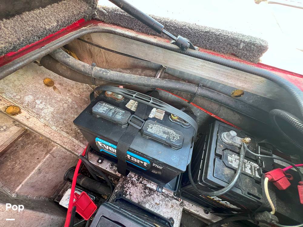 Slide: The Image of Vexus AVX 2080 2022 - 15542143