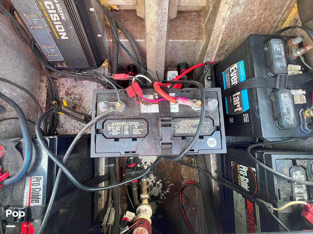 Slide: The Image of Vexus AVX 2080 2022 - 15542144