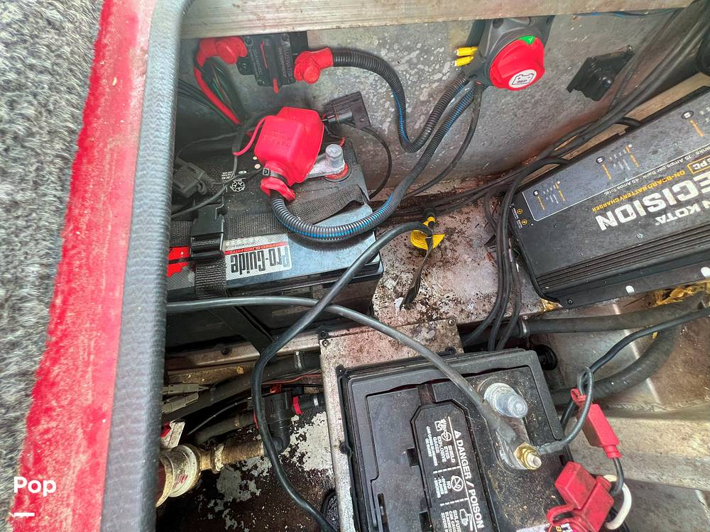 Slide: The Image of Vexus AVX 2080 2022 - 15542145