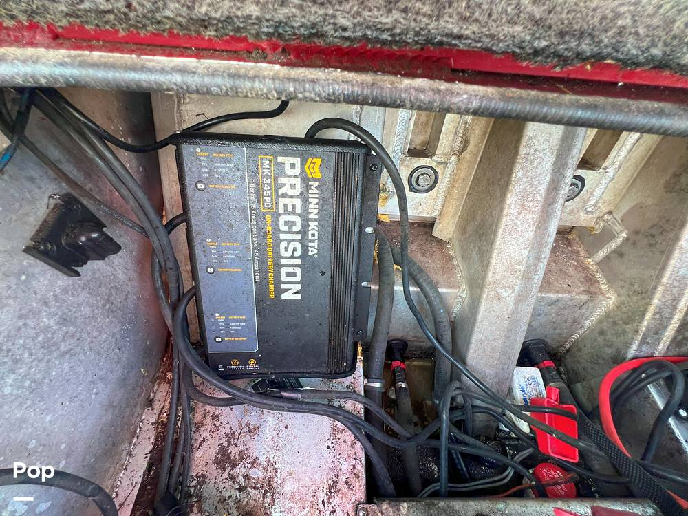 Slide: The Image of Vexus AVX 2080 2022 - 15542146