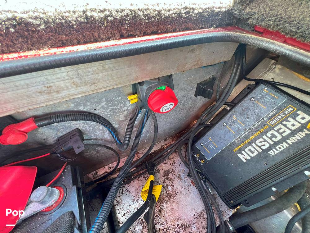 Slide: The Image of Vexus AVX 2080 2022 - 15542147