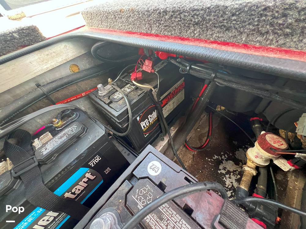 Slide: The Image of Vexus AVX 2080 2022 - 15542148