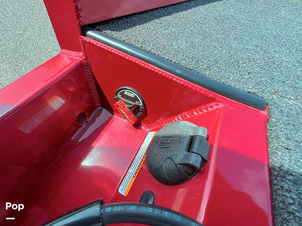 Slide: The Image of Vexus AVX 2080 2022 - 15542149