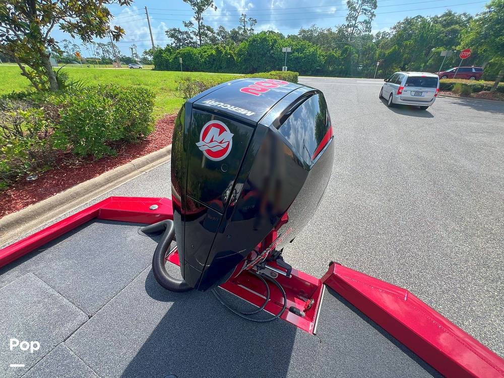 Slide: The Image of Vexus AVX 2080 2022 - 15542150