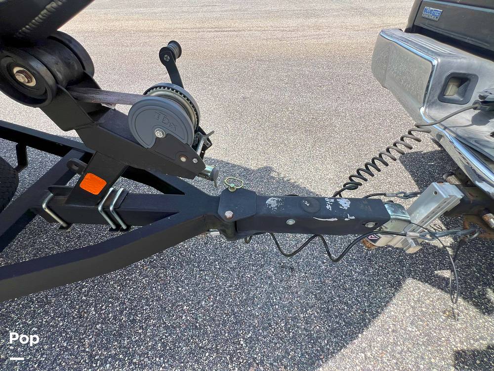 Slide: The Image of Vexus AVX 2080 2022 - 15542153