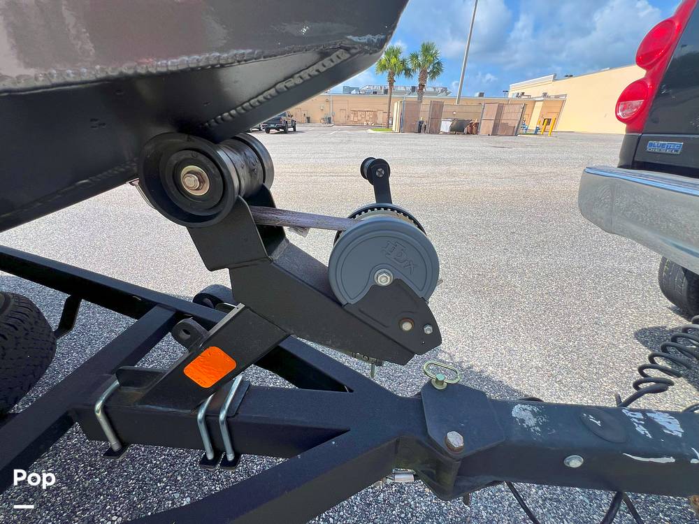 Slide: The Image of Vexus AVX 2080 2022 - 15542154