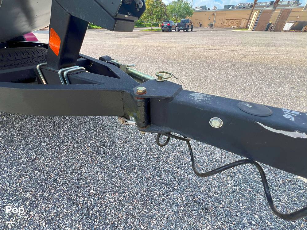 Slide: The Image of Vexus AVX 2080 2022 - 15542155