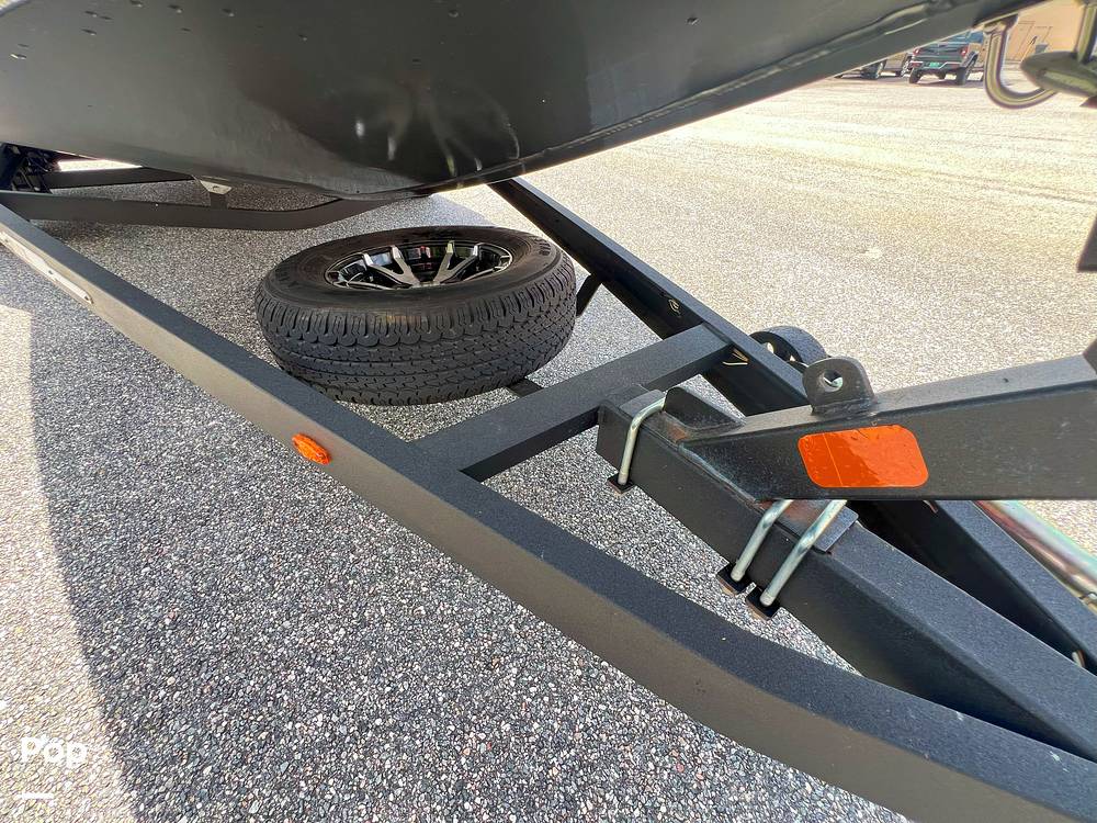 Slide: The Image of Vexus AVX 2080 2022 - 15542156