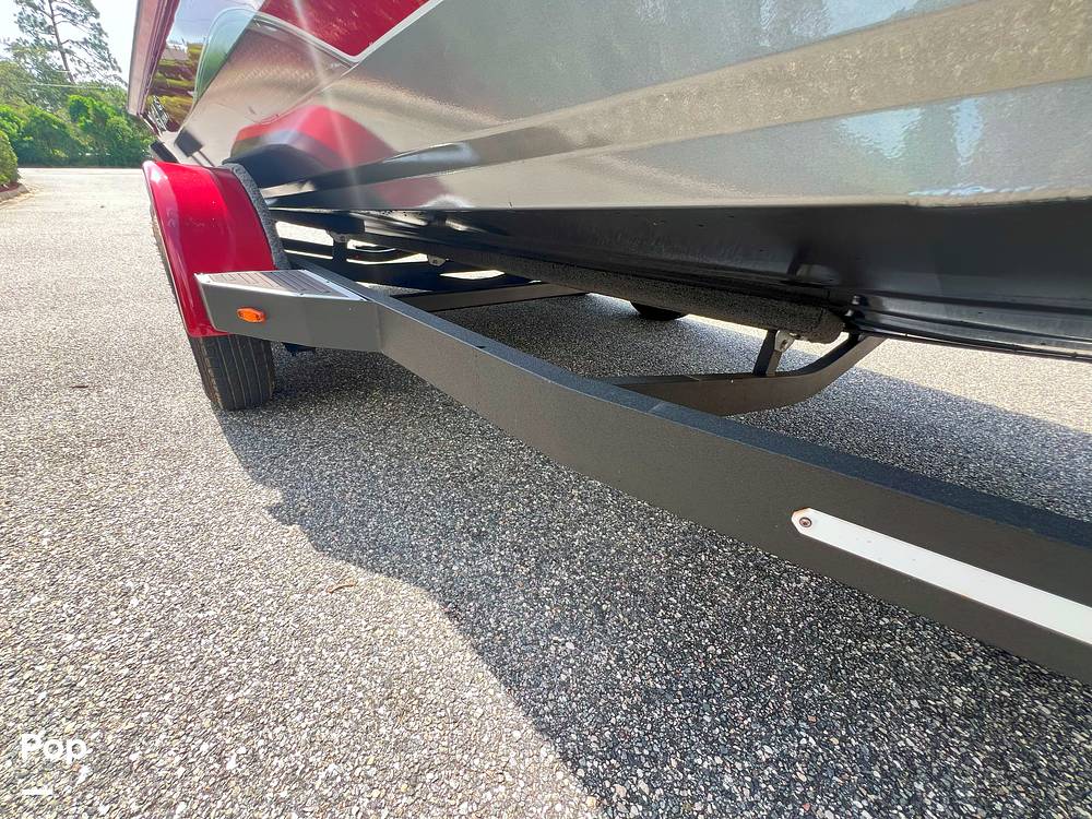 Slide: The Image of Vexus AVX 2080 2022 - 15542157