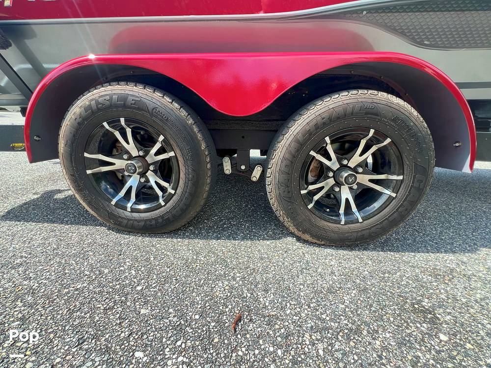 Slide: The Image of Vexus AVX 2080 2022 - 15542158