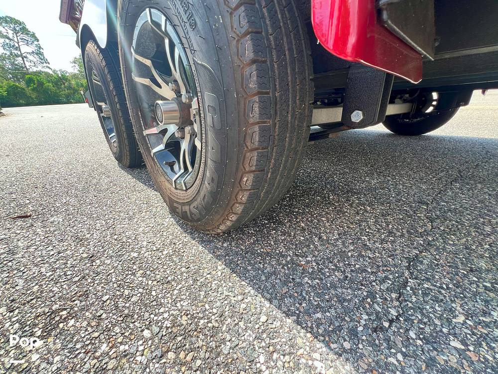 Slide: The Image of Vexus AVX 2080 2022 - 15542159