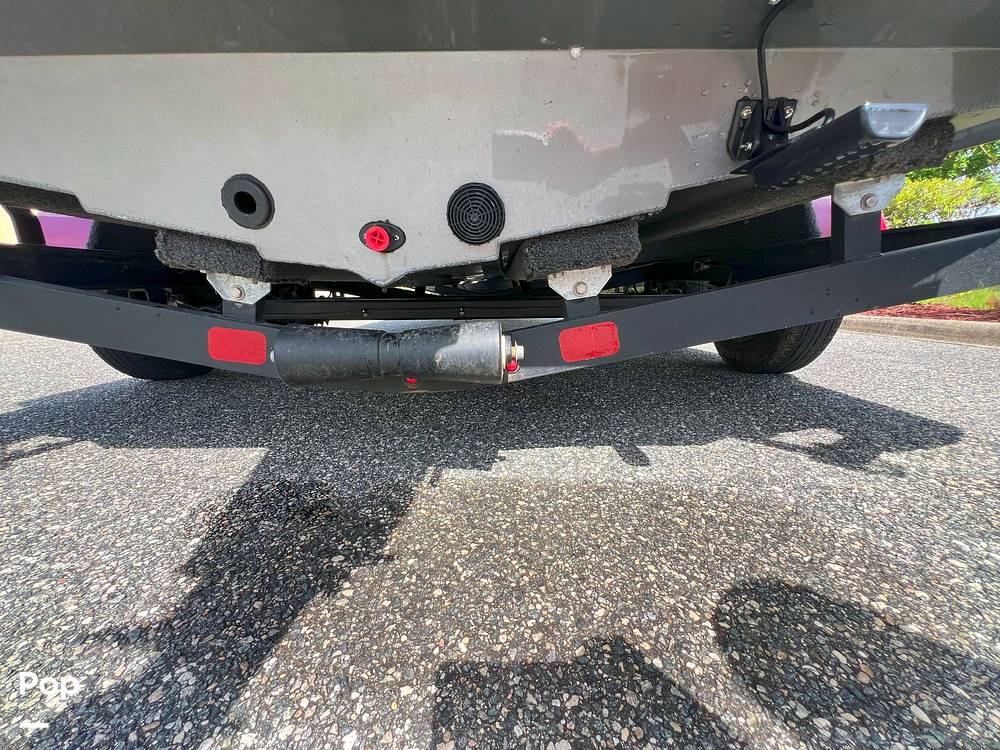 Slide: The Image of Vexus AVX 2080 2022 - 15542162