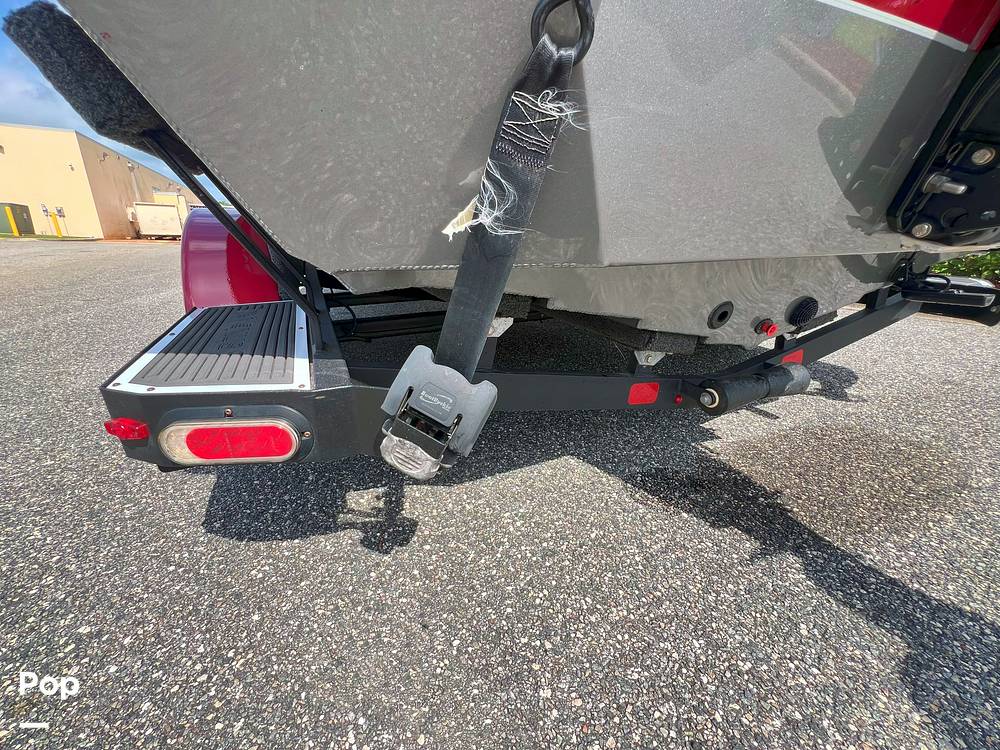 Slide: The Image of Vexus AVX 2080 2022 - 15542163