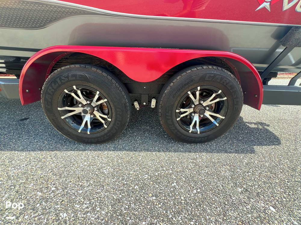 Slide: The Image of Vexus AVX 2080 2022 - 15542165