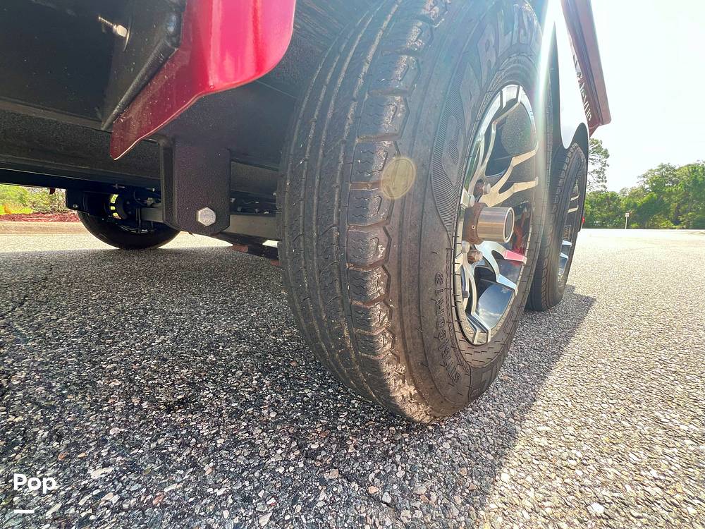 Slide: The Image of Vexus AVX 2080 2022 - 15542167