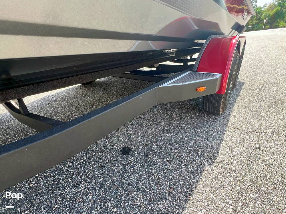 Slide: The Image of Vexus AVX 2080 2022 - 15542168