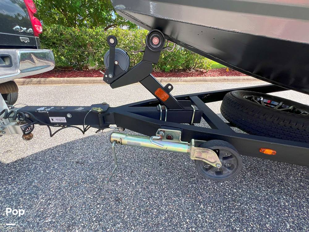 Slide: The Image of Vexus AVX 2080 2022 - 15542169