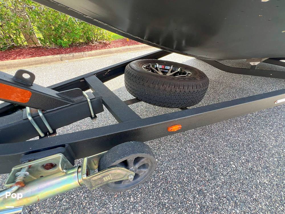 Slide: The Image of Vexus AVX 2080 2022 - 15542170