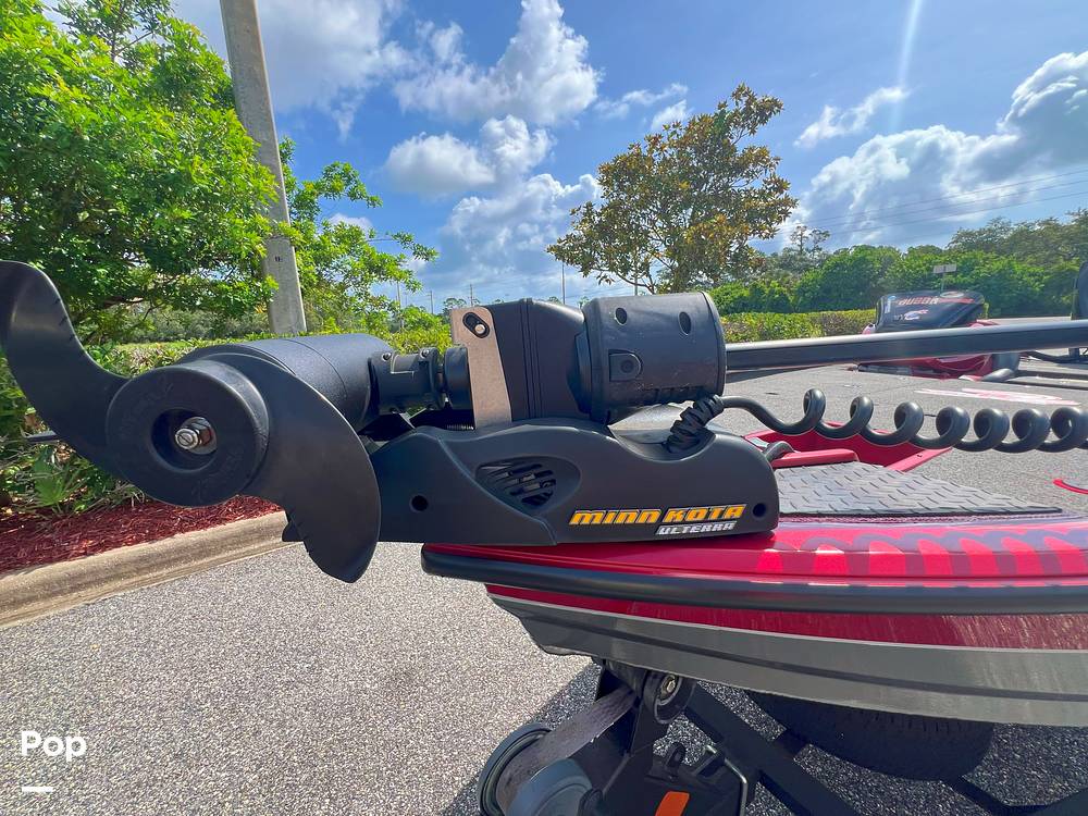 Slide: The Image of Vexus AVX 2080 2022 - 15542171