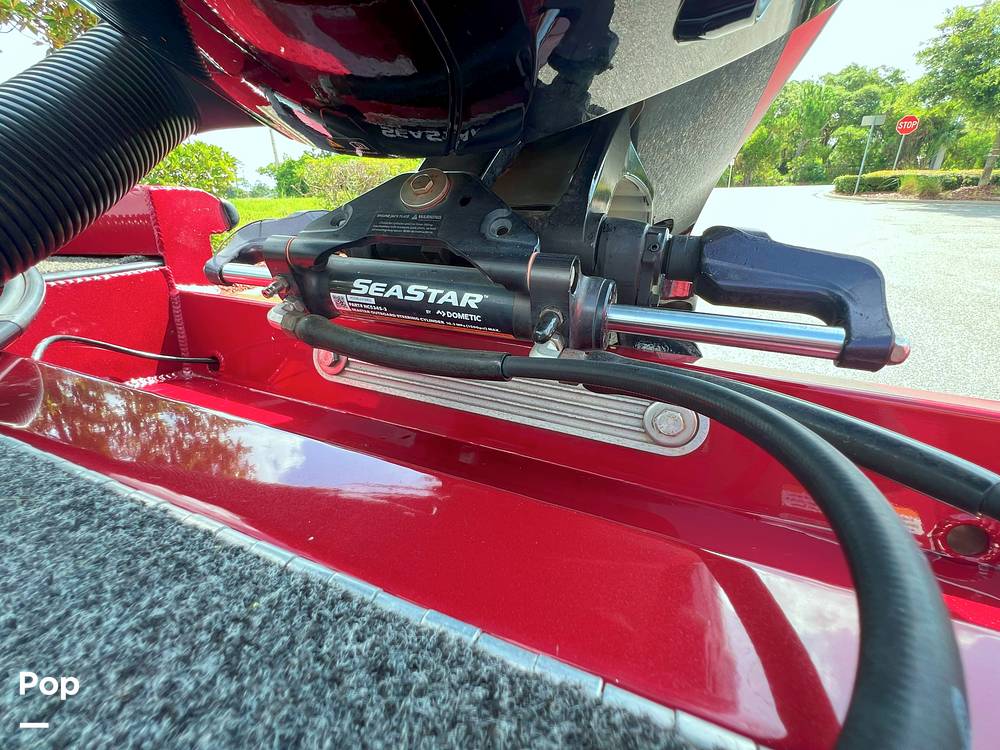 Slide: The Image of Vexus AVX 2080 2022 - 15542172